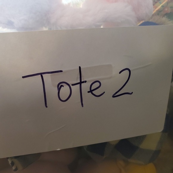 Knickerbocker Vintage Turtle Plush Animals of Distinction 14 Inch Stuffed Animal - Picture 13 of 13